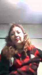 Luzbelita1 webcam model stream image