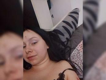 Sofia2007 webcam model stream image