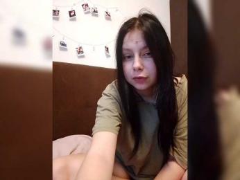 Sofia2007 webcam bongacams model stream image