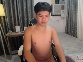 drumsthick webcam model stream image