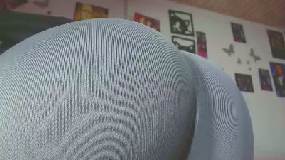 scarlett_rouse webcam model stream image