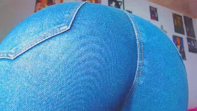 scarlett_rouse webcam model stream image
