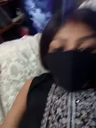 Nisha_777 webcam model stream image