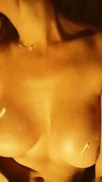 margot30 webcam cam4 model stream image