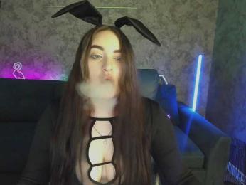 RapunzelAngel webcam bongacams model stream image