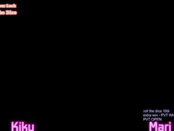 mdaluna webcam model stream image