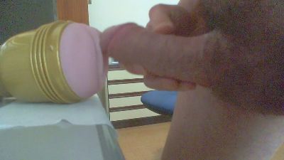 misteryman12 webcam model stream image