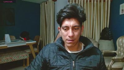 Noah__cock webcam cam4 model stream image