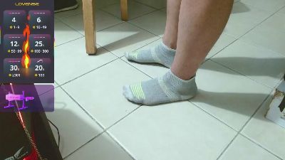 Noah__cock webcam model stream image