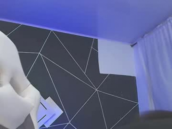 emilydaft webcam model stream image