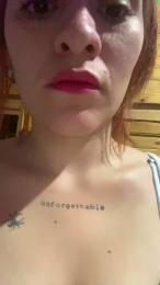 belen219 webcam model stream image