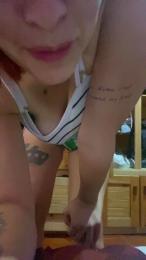 belen219 webcam cam4 model stream image