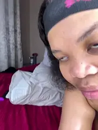 ThickAss_Barbie webcam model stream image