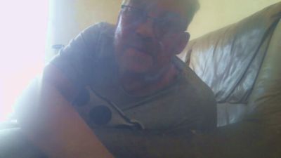 edu2001 webcam cam4 model stream image