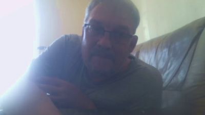 edu2001 webcam model stream image
