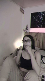 LaurenJGray webcam cam4 model stream image