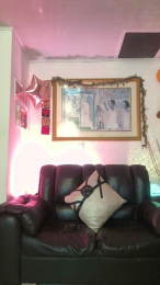 LaurenJGray webcam model stream image