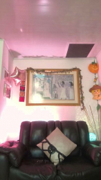 LaurenJGray webcam model stream image