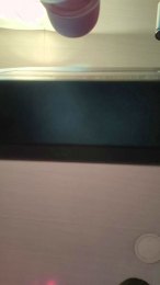 LaurenJGray webcam model stream image