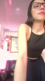LaurenJGray webcam model stream image