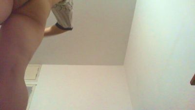 whatever2288 webcam model stream image