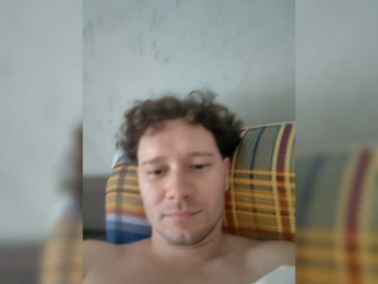Likomicams webcam model stream image