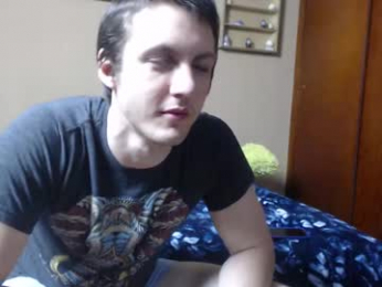 rawbertrotten webcam model stream image