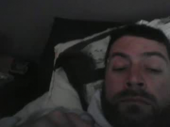 guil0 webcam chaturbate model stream image