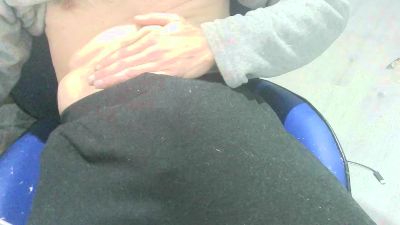 PedroSarten webcam cam4 model stream image