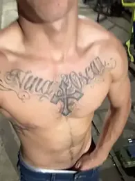 orionblaze69_ webcam model stream image