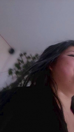 Rachel_new20 webcam cam4 model stream image