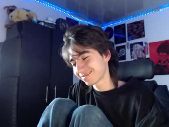 trivial_hell webcam model stream image