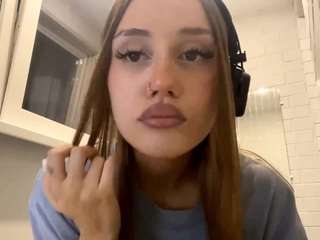 veolawrightsman webcam model stream image