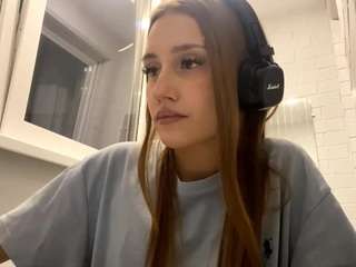 veolawrightsman webcam model stream image