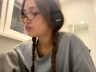 veolawrightsman webcam camsoda model stream image