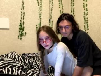 6hei6not webcam model stream image