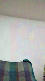 josegha28 webcam model stream image