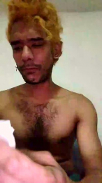 josegha28 webcam model stream image