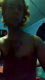 josegha28 webcam model stream image