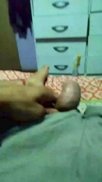 josegha28 webcam cam4 model stream image