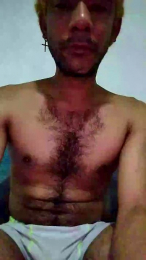 josegha28 webcam model stream image