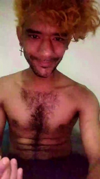 josegha28 webcam model stream image