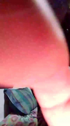 josegha28 webcam model stream image