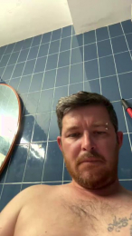 Ferreteracb webcam model stream image