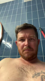 Ferreteracb webcam model stream image