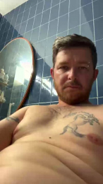 Ferreteracb webcam model stream image