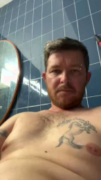 Ferreteracb webcam model stream image