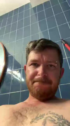 Ferreteracb webcam cam4 model stream image