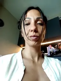 LeticiaWoods webcam model stream image