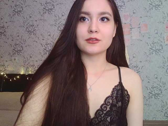 annie-fleur webcam bongacams model stream image